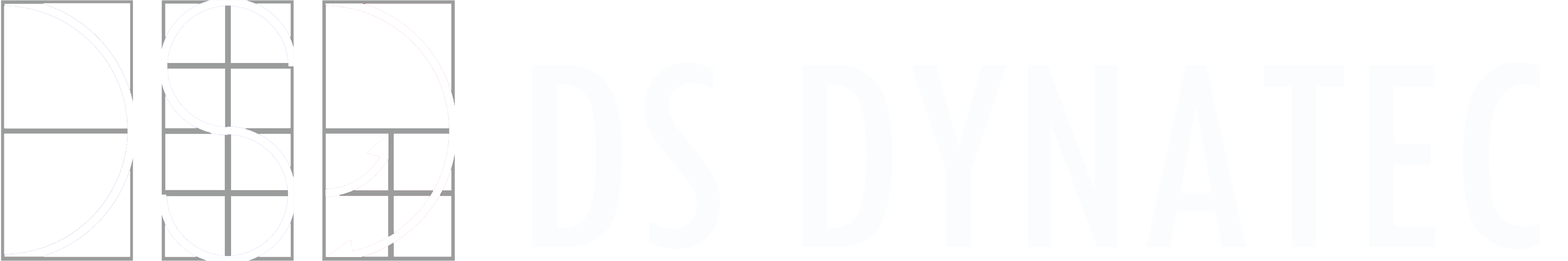 DS Dynatec - Groupe Cahouet